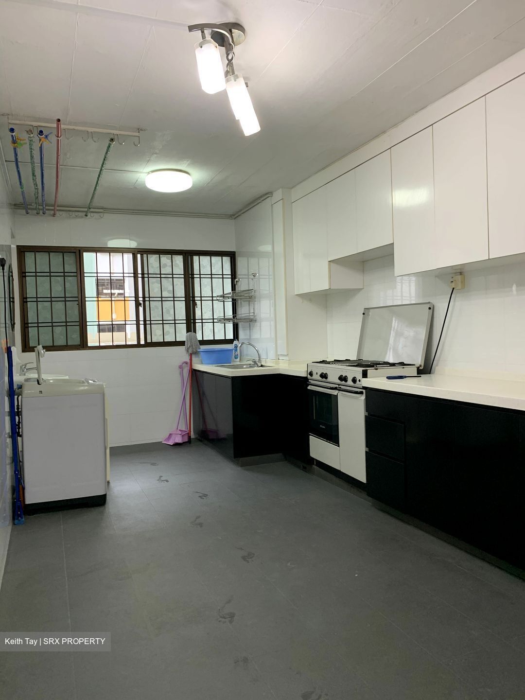 Blk 113 Potong Pasir Avenue 1 (Toa Payoh), HDB 3 Rooms #358282011